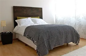 Dos Casas Bed and Breakfast - Image 5