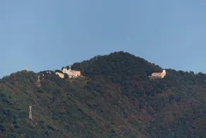 Hintown Charming Family Flat in Santa Margherita - Image 1