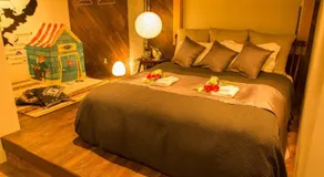 Okinawa - House / Vacation STAY 44500 - Image 3