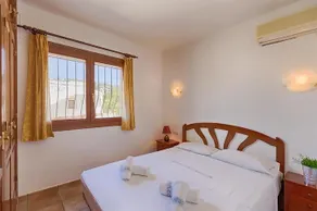 Villa Bram - Image 4
