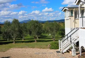 The Grove Cottage - Image 2