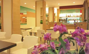 Hotel San Giorgio - Image 5