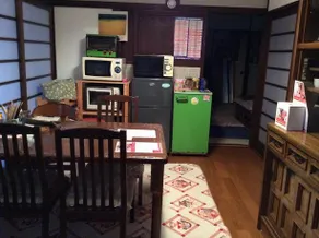 Megu House ZuKu - Image 4