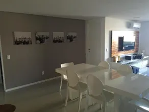 Apartamento no Breezes do Cumbuco - Image 3