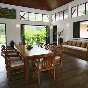 Villa Galanga - Image 4