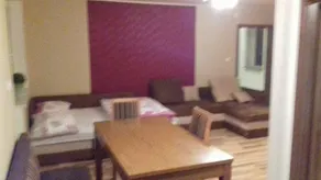 Penzion u Sklípků - Image 4