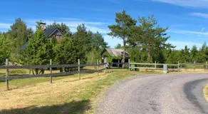Meresassi - Image 4