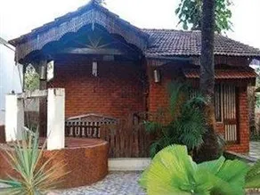 Ginger Tree Village Resort - Image 4