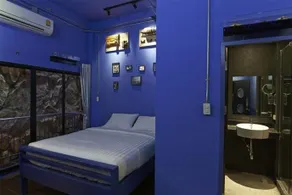 The House of Phraya Jasaen - Image 5