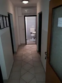 Guest House Boric - Image 4