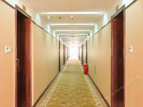 Jiaotong Hotel - Image 3