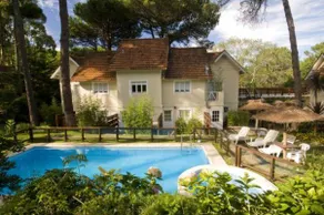 Carilo Cottage - Image 3