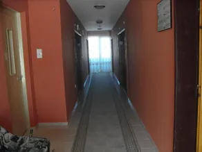 Hebros Hotel - Image 4