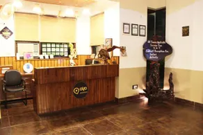 OYO Premium Corbett Kyari - Image 2