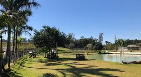 Chacara Rural - Image 5