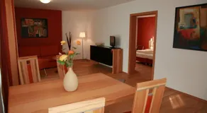 BusinessHotel Schramberg - Image 2