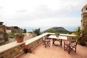 Country House Smargada - Image 3