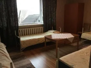 Iivi Oja Home Accommodation - Image 3