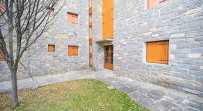 Berde - El gran Batisielles - Image 4