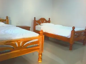 Saksri Resort - Image 4