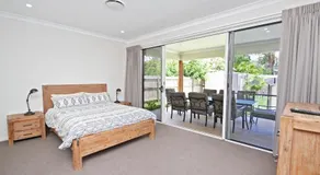 59 Banksia Avenue Coolum Beach - Pet Friendly, Linen included, 500 BOND - Image 3