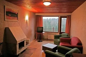 Bernhard Spa - Image 5