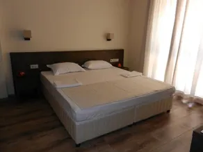 Aqua Varvara Hotel - Image 5