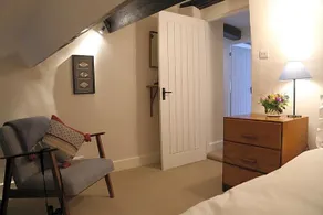 Low Raisgill B&B - Image 2