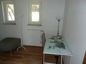 Ferienhaus Braunfels - Image 3