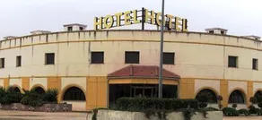 Hostal El Acueducto Gran Ruta - Image 5
