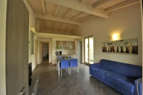 Villa Dos De Fer - Image 2