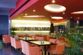 City Inn Xinqiao - Image 2