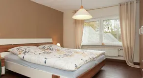 Apartment Kaifenheimer MÜhle 3 - Image 4