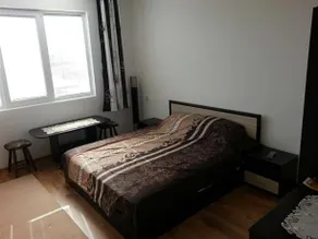 Guest House Natali - Image 4