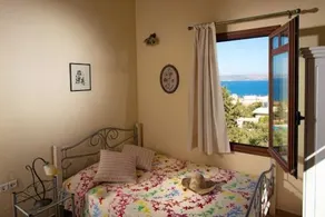 Trinity Villas - Image 4
