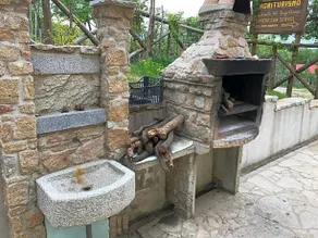 Casale Dell'Arvo - Image 2
