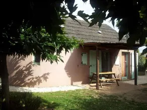 Villa 940 Sur L'ile Des Pecheurs - Image 5