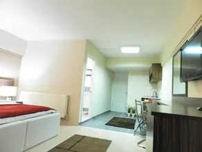 Rental House Bakirkoy Studio Vip - Image 5