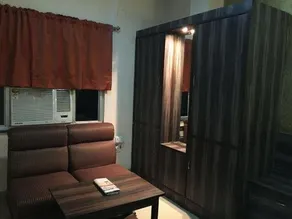 Hotel Beena Inn Ranchi - Image 4