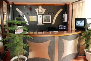 Hotel Bhagsu Heights - Image 3