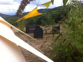 Domaine des Cazottes - Image 5
