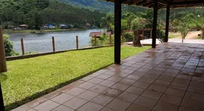 Casa Rio bonito/palmeiras - Image 5
