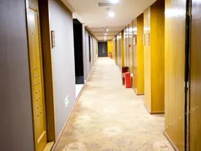 Tianyu Shuiliao Boutique Hotel - Image 2