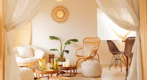 Chura Cottage Yaka! - Image 3