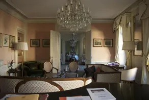 Chateau Depenoux - Image 3