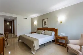 AYRE CORDOBA - Image 5