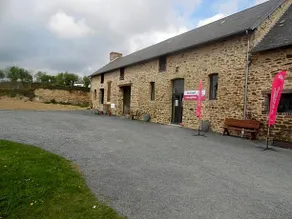 Calvados Normandy Holiday Lodge - Image 4
