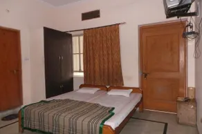 Hotel Marwal - Image 5