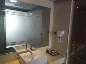 WANHAO BUSINESS HOTEL - Image 5