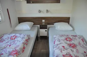 Camping Mas Llinas - Image 4